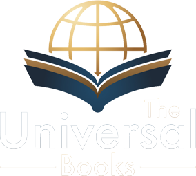 The Universal Books