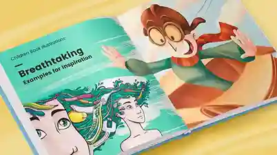 The Universal Books